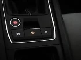 SEAT Leon thumbnail 33
