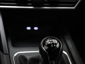SEAT Leon thumbnail 34