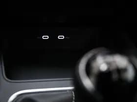 SEAT Leon thumbnail 35
