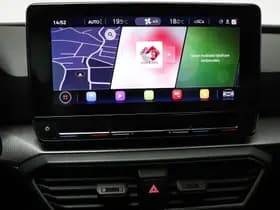 SEAT Leon thumbnail 36
