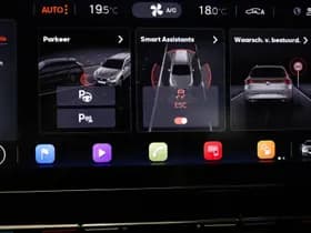SEAT Leon thumbnail 40