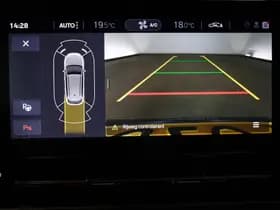 SEAT Leon thumbnail 5