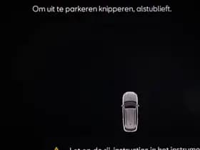 SEAT Leon thumbnail 42