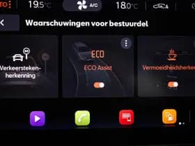 SEAT Leon thumbnail 46