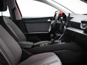 SEAT Leon thumbnail 6