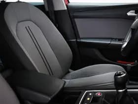 SEAT Leon thumbnail 7