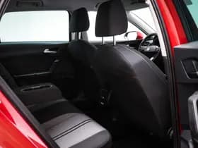 SEAT Leon thumbnail 9