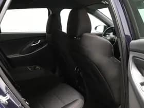 Hyundai i30 thumbnail 11