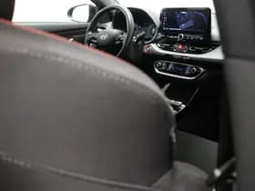 Hyundai i30 thumbnail 12