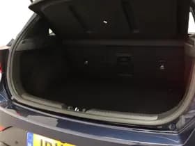 Hyundai i30 thumbnail 13