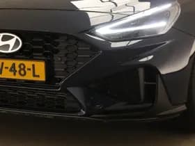 Hyundai i30 thumbnail 15