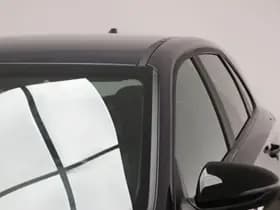 Hyundai i30 thumbnail 17