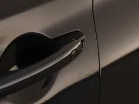Hyundai i30 thumbnail 18