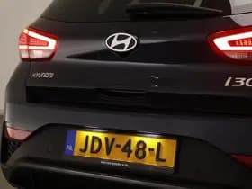 Hyundai i30 thumbnail 20