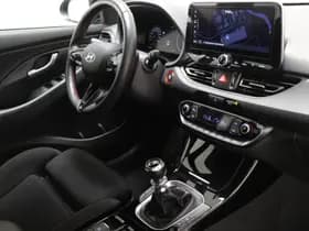 Hyundai i30 thumbnail 3
