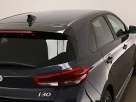 Hyundai i30 thumbnail 21