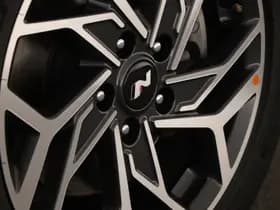 Hyundai i30 thumbnail 23
