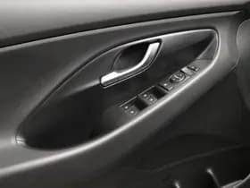 Hyundai i30 thumbnail 24