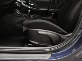 Hyundai i30 thumbnail 26