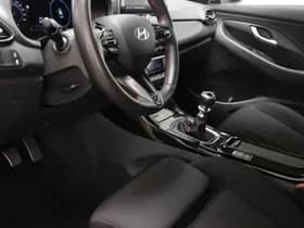 Hyundai i30 thumbnail 27
