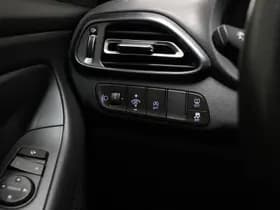 Hyundai i30 thumbnail 28