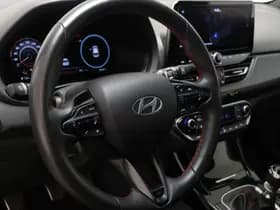 Hyundai i30 thumbnail 29
