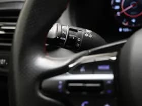 Hyundai i30 thumbnail 30