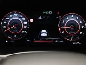Hyundai i30 thumbnail 4