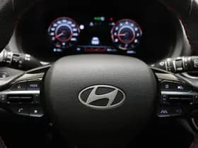 Hyundai i30 thumbnail 31