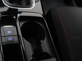 Hyundai i30 thumbnail 34