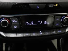 Hyundai i30 thumbnail 36