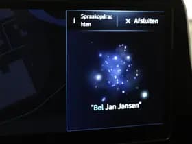Hyundai i30 thumbnail 38