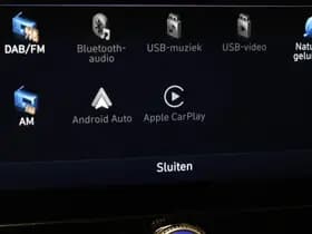 Hyundai i30 thumbnail 40