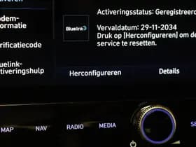 Hyundai i30 thumbnail 42
