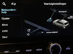 Hyundai i30 thumbnail 43