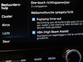 Hyundai i30 thumbnail 44
