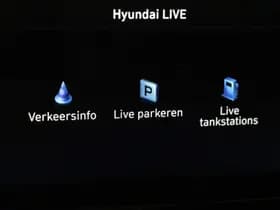 Hyundai i30 thumbnail 45