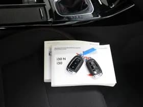 Hyundai i30 thumbnail 46