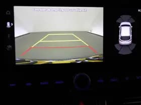 Hyundai i30 thumbnail 6