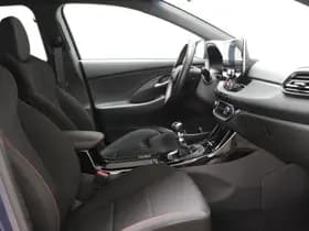 Hyundai i30 thumbnail 7