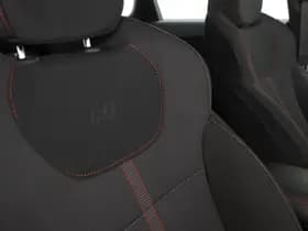 Hyundai i30 thumbnail 8