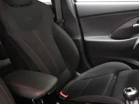 Hyundai i30 thumbnail 9