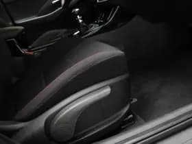 Hyundai i30 thumbnail 10