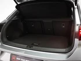 Volkswagen T-Roc thumbnail 13