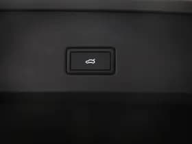 Volkswagen T-Roc thumbnail 14