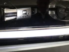 Volkswagen T-Roc thumbnail 17