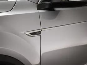 Volkswagen T-Roc thumbnail 19