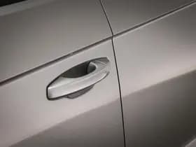 Volkswagen T-Roc thumbnail 20