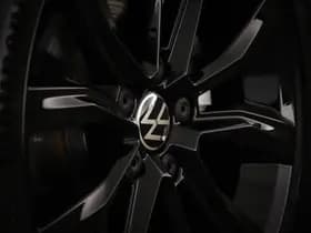 Volkswagen T-Roc thumbnail 24