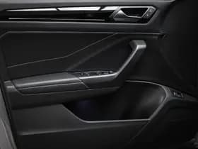 Volkswagen T-Roc thumbnail 25